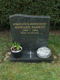 image number Paskin Edward 108